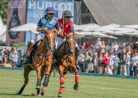 hublot under 3000|hublot polo gold cup.